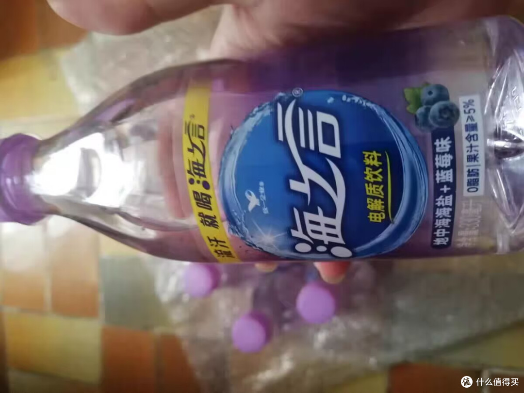 海之言夏日特辑:5 种口味挑战你的味蕾!