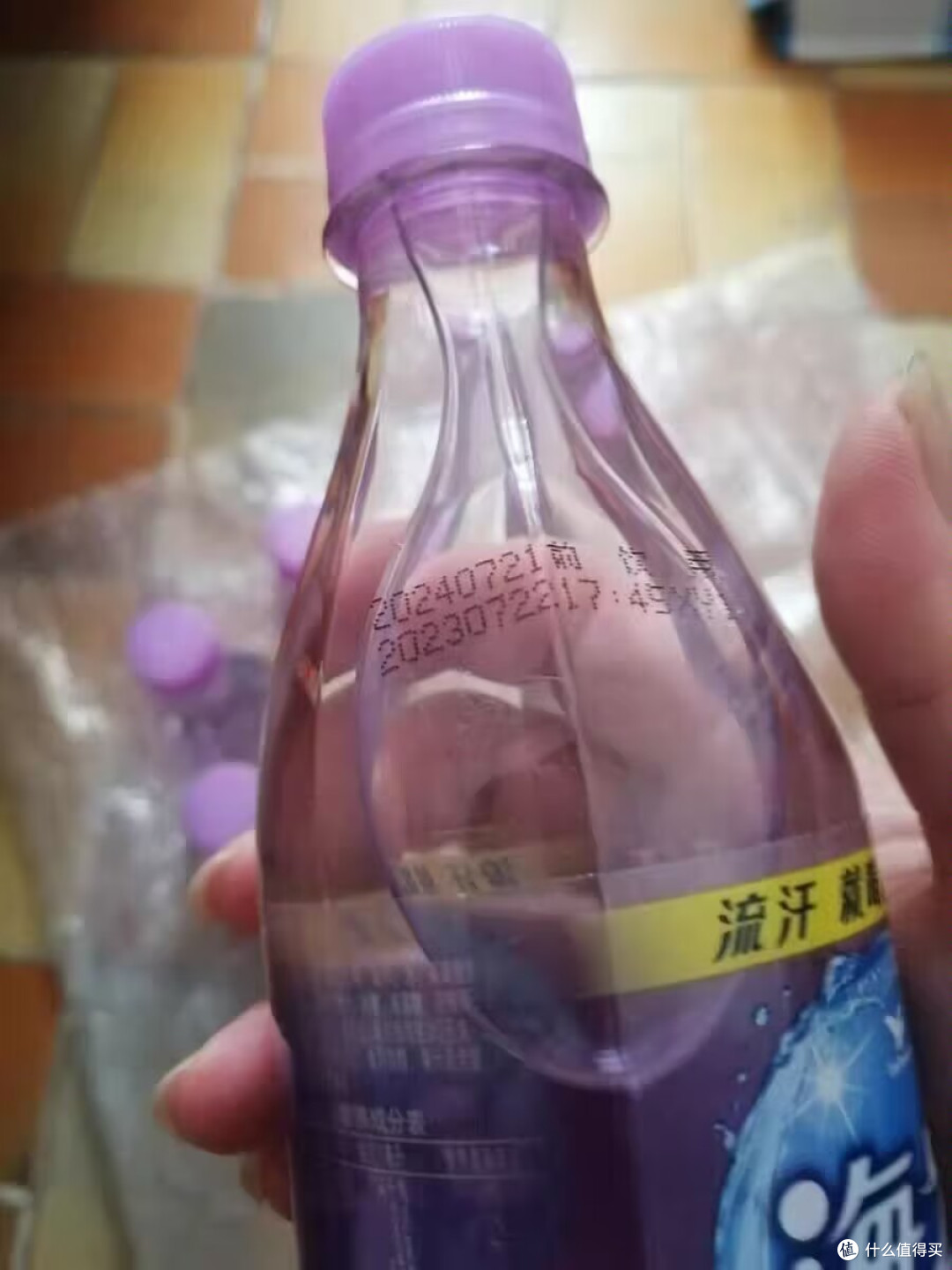 海之言夏日特辑:5 种口味挑战你的味蕾!