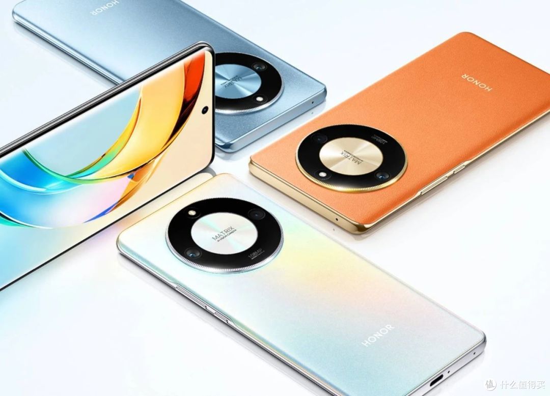 Redmi Note13将至!1.5K屏幕、120W充电、2亿镜头,售价1699元?