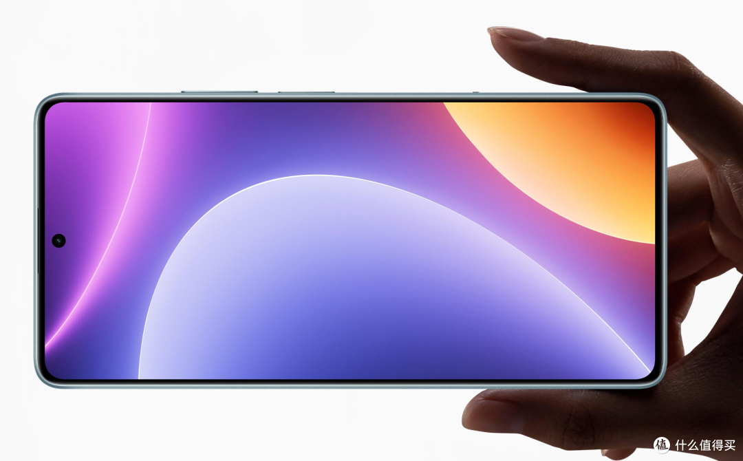 Redmi Note13将至!1.5K屏幕、120W充电、2亿镜头,售价1699元?