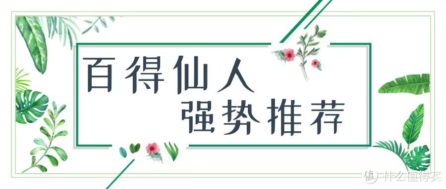 扬帆起航,建行白金卡放水,不用曲线申请,开卡🉐️千元微信立减金,这波福利跟上了吗?