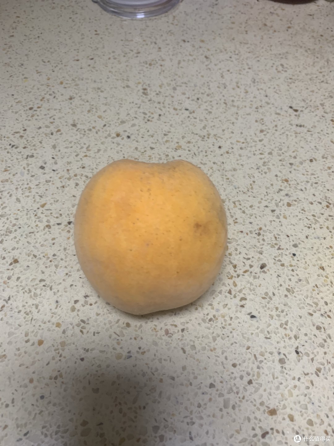 吃夏令水果,过美味时光