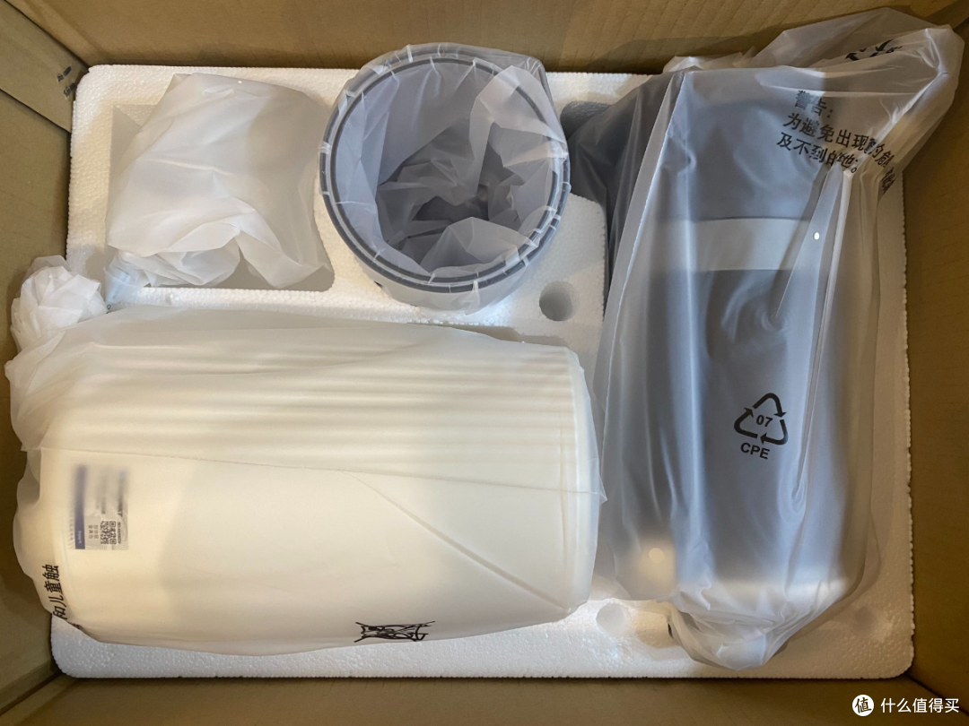 2023年有什么好用的原汁机推荐？哪个牌子好？如何购买？蓝宝原汁机真实体验测评！