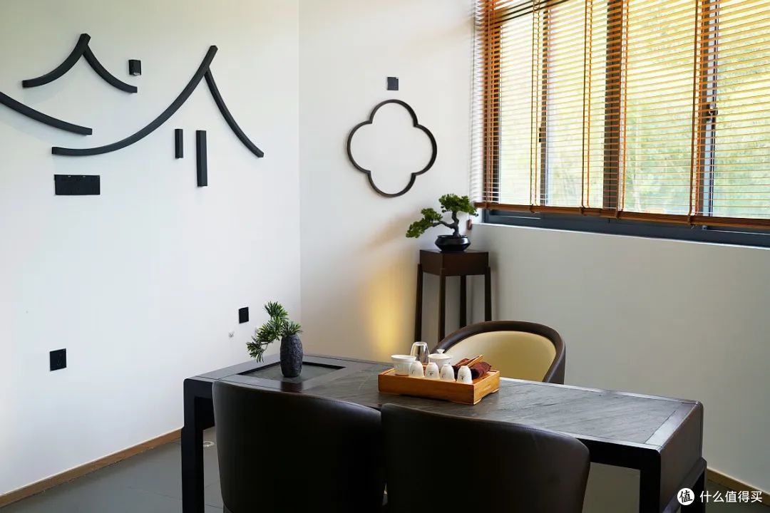 漫步武夷山,喝杯大红袍,过一段隐居生活