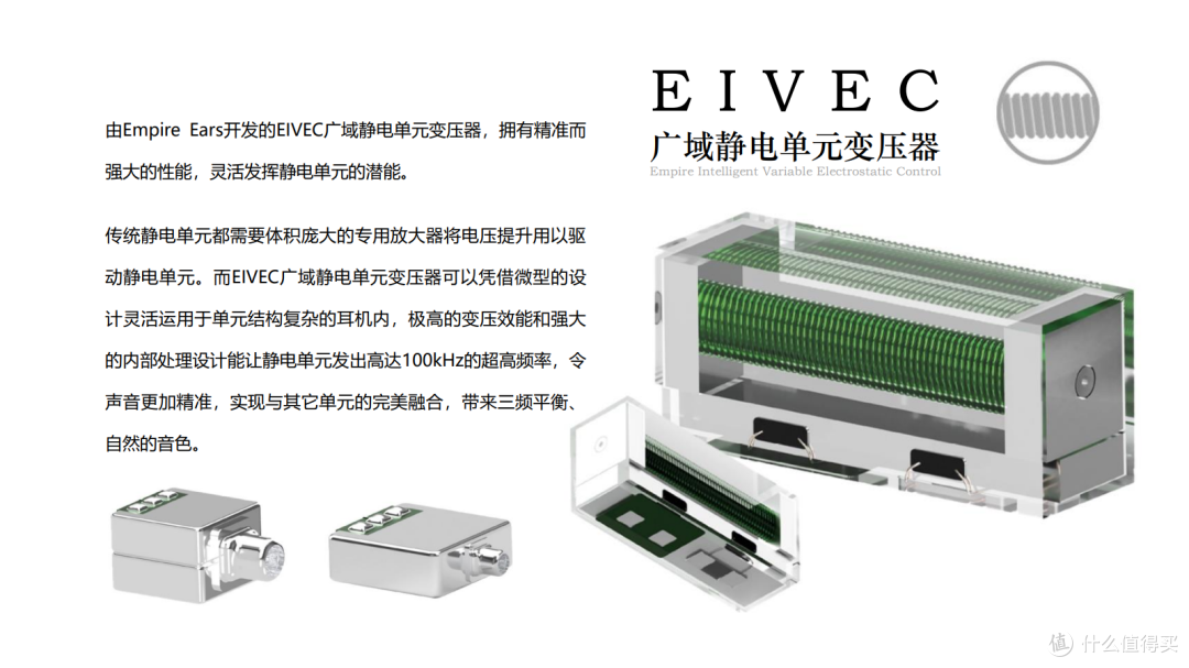 【行业资讯】Empire Ears正式发布新旗舰Raven