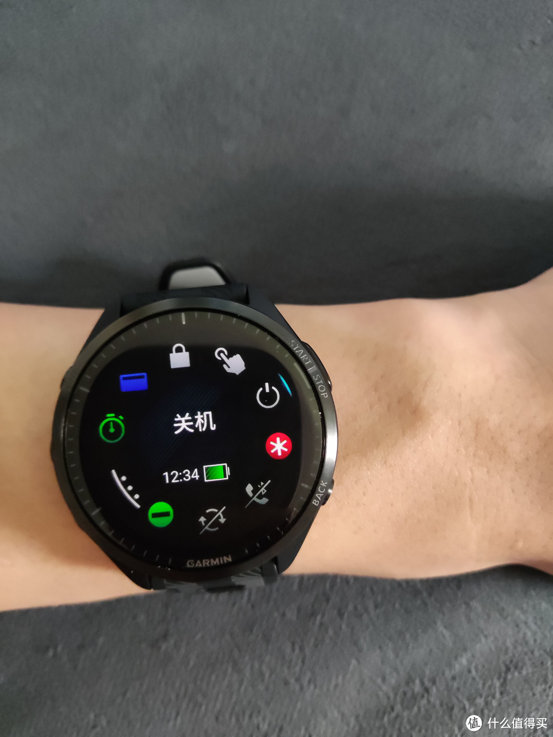 佳明(GARMIN)Forerunner965固然很好,但入手需三思!