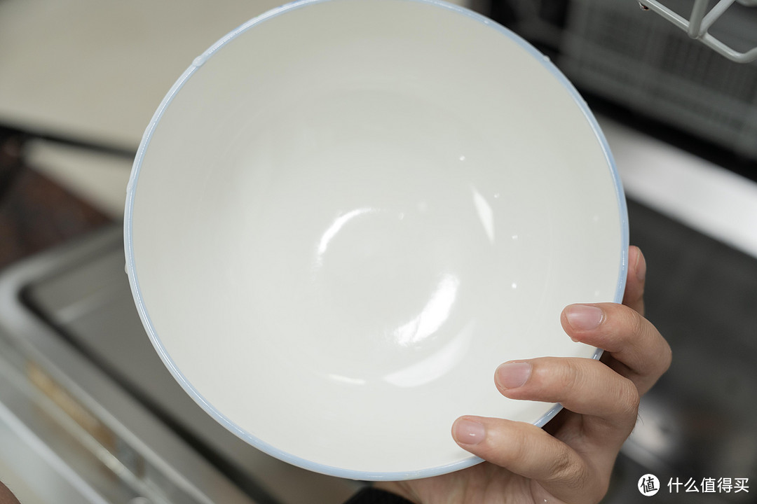 洗个碗而已，也要大动干戈？洗碗机实测出结果，为什么要买高配洗碗机？