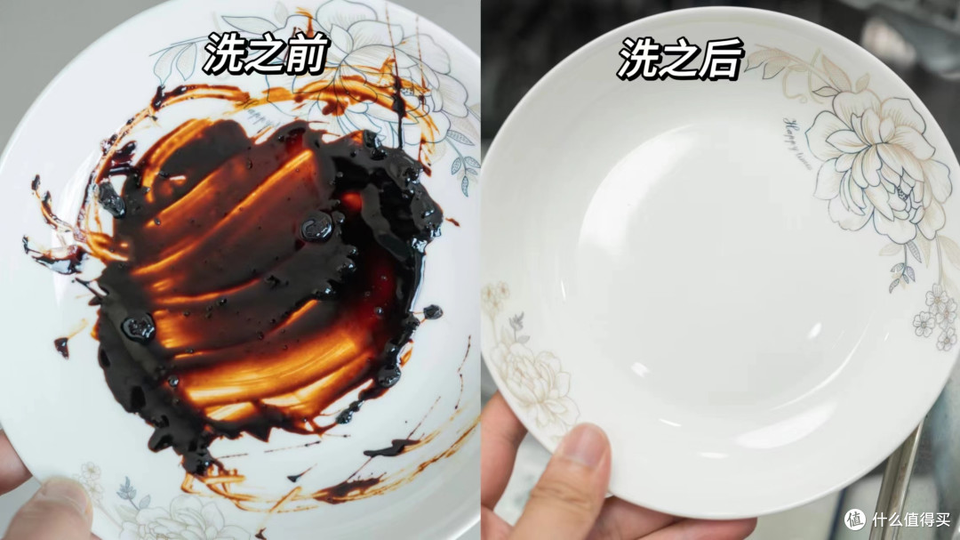 洗个碗而已,也要大动干戈?洗碗机实测出结果,为什么要买高配洗碗机?