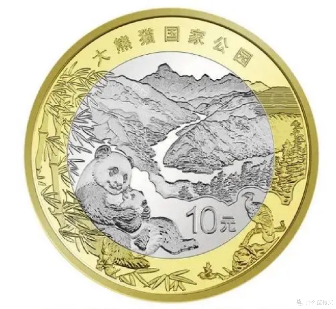 又见双币套,收藏回归初心