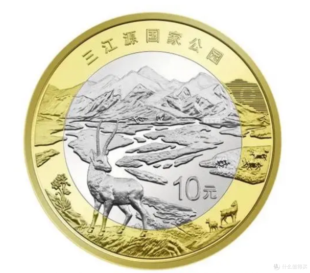 又见双币套,收藏回归初心