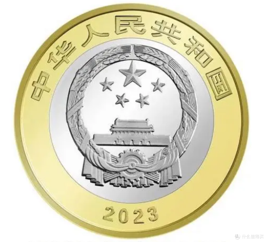 又见双币套,收藏回归初心
