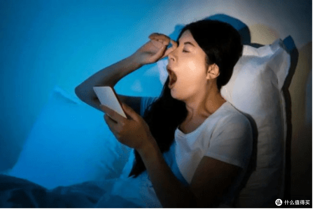 这些加速衰老的因素,最容易被女生忽视?心三源护肤