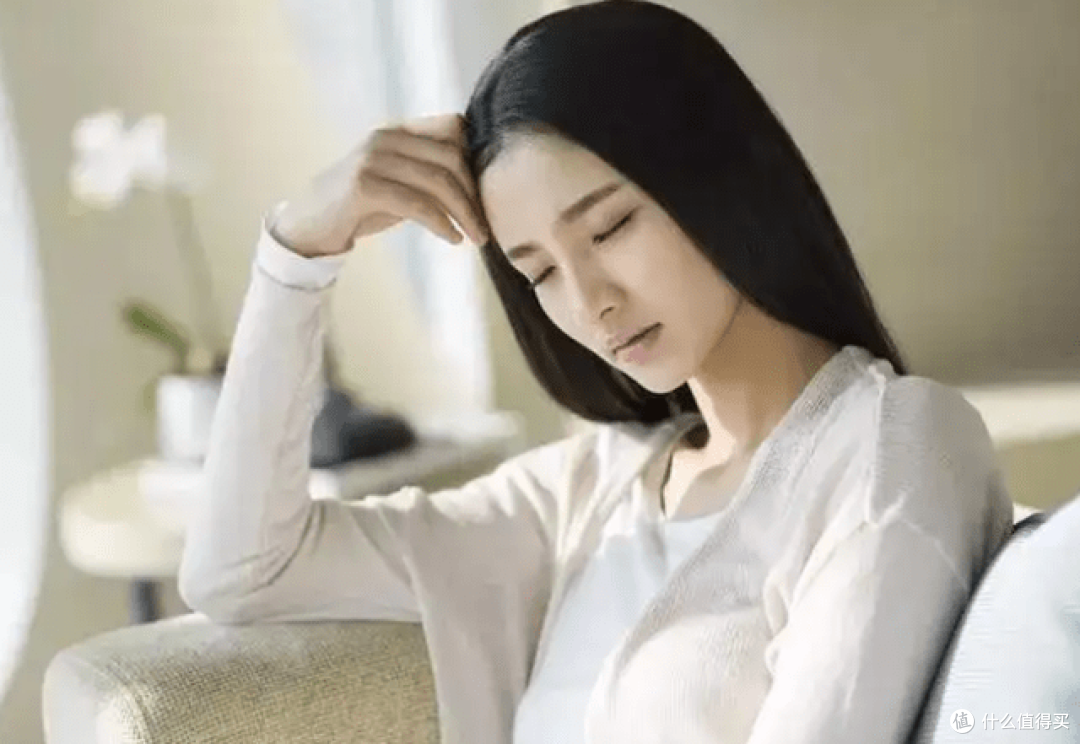 这些加速衰老的因素,最容易被女生忽视?心三源护肤