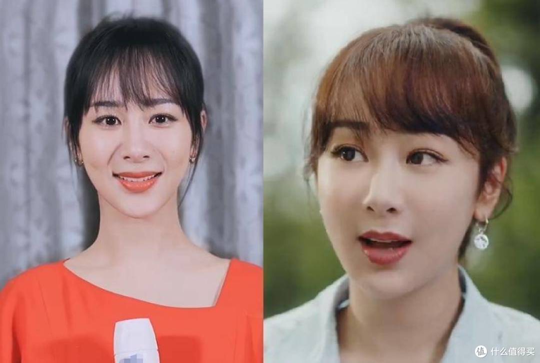 30岁+女性如何有效提升苹果肌?让肌肤光滑娇嫩起来 心三源护肤