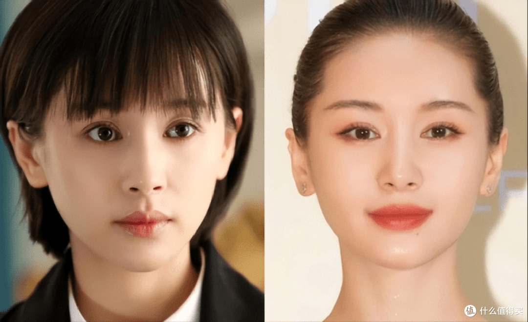 30岁+女性如何有效提升苹果肌?让肌肤光滑娇嫩起来 心三源护肤