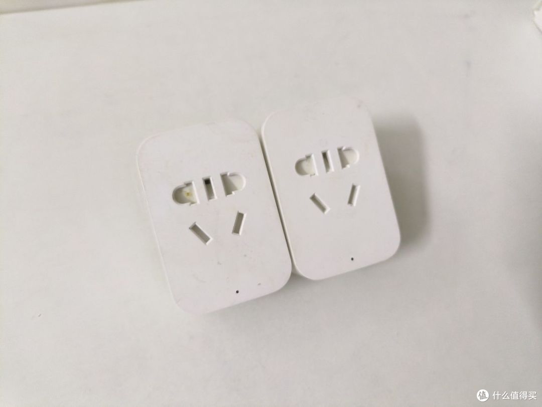 最有用的智能家居产品:智能插座插线板