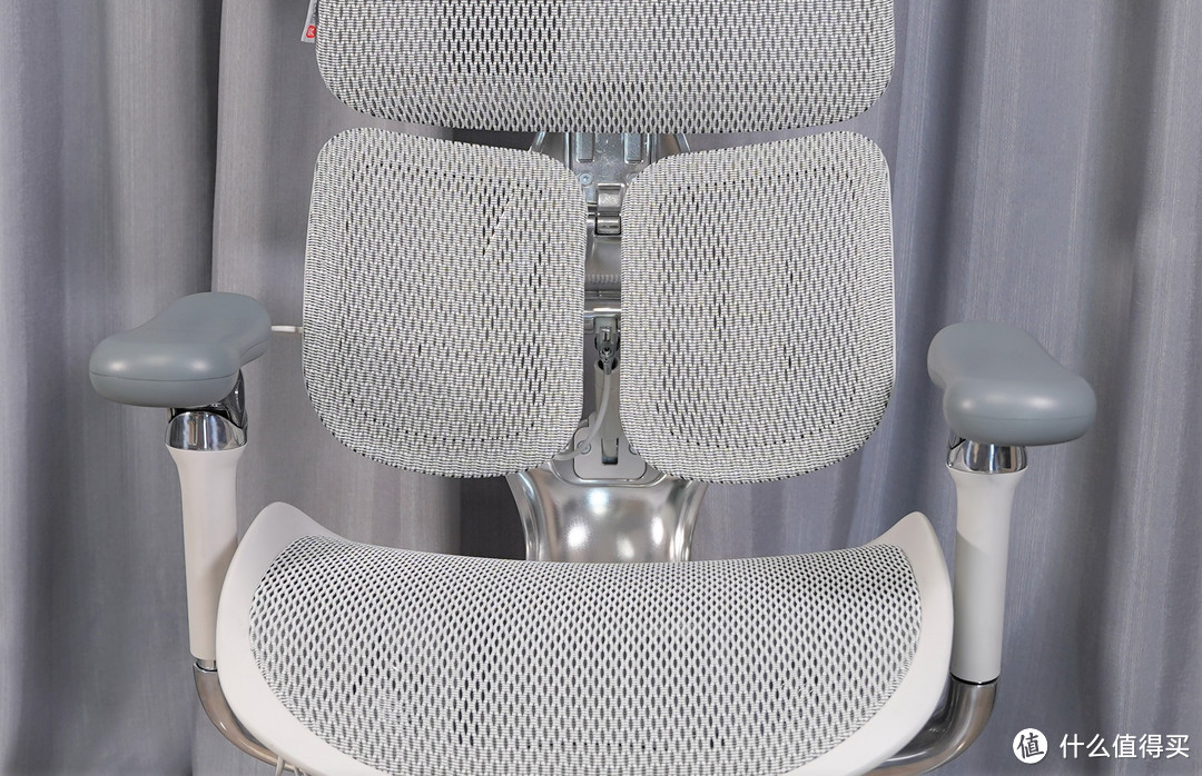 人体工学椅真的是“久坐必备”神器吗？西昊Doro-S300深度体验告诉你！