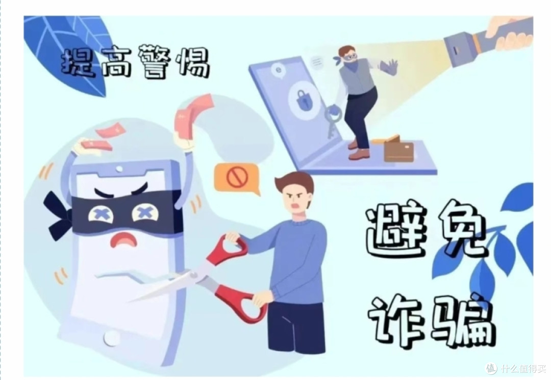 新学期、新面貌、新征程，你准备好了吗？