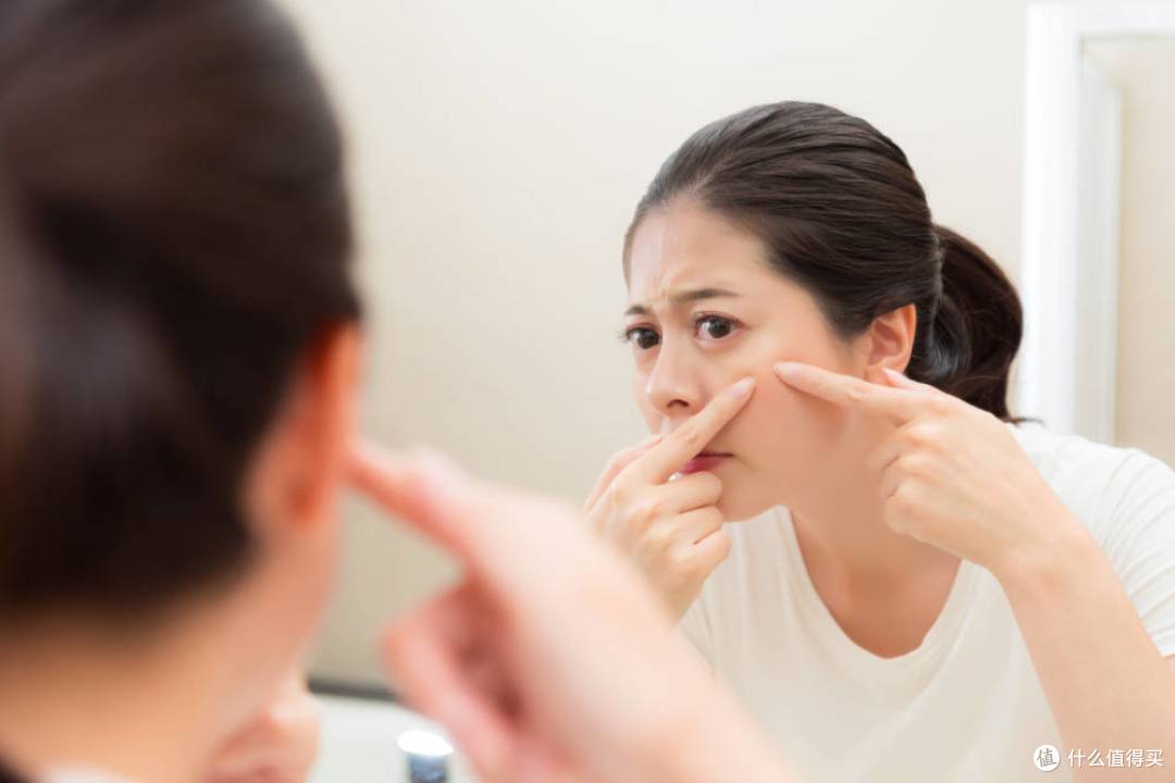 夏天敏感肌有多难熬?这里有你急需敏感肌“自救”攻略 心三源护肤
