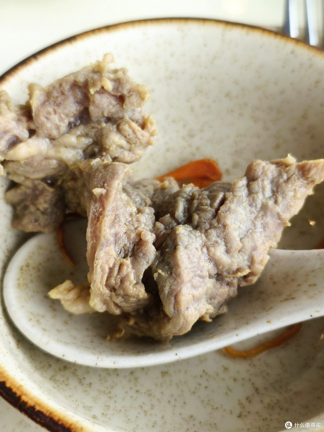 吃辣还想养生?川菜加清汤牛肉火锅!