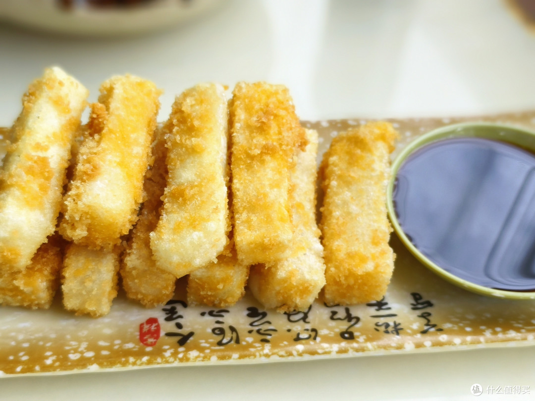 吃辣还想养生?川菜加清汤牛肉火锅!