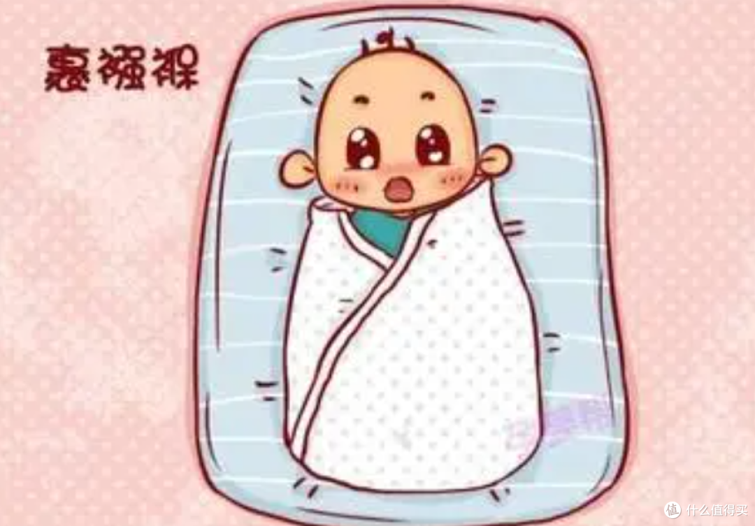 奶爸带娃,如何有效安抚宝宝情绪