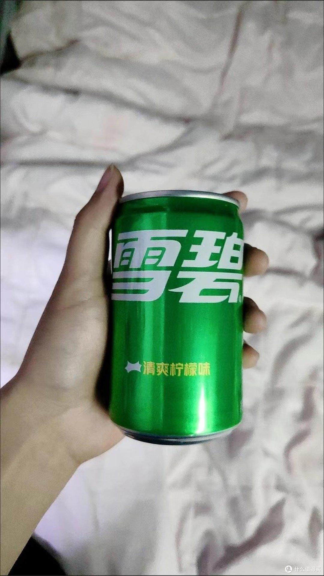 一杯夏日饮料,让你畅享清凉夏日!
