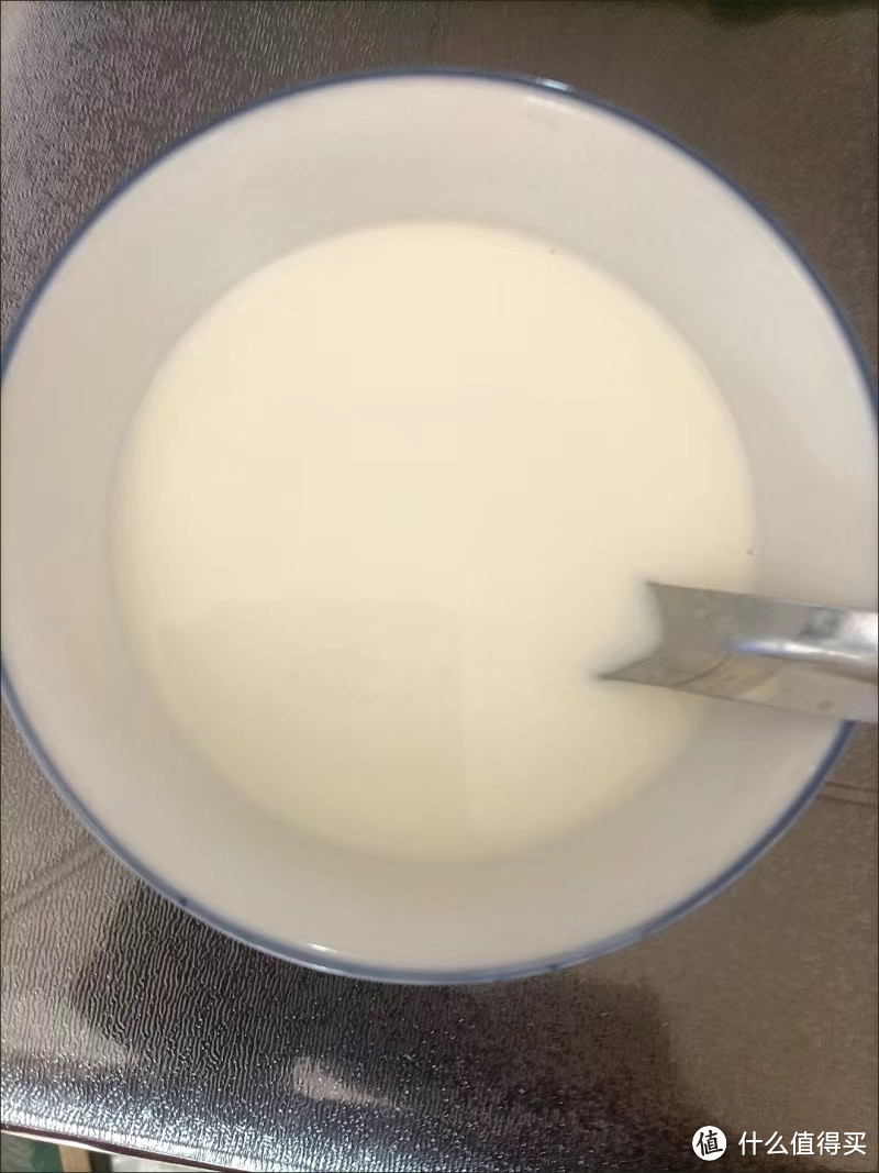 羊奶好还是纯牛奶好。☁️☁️
