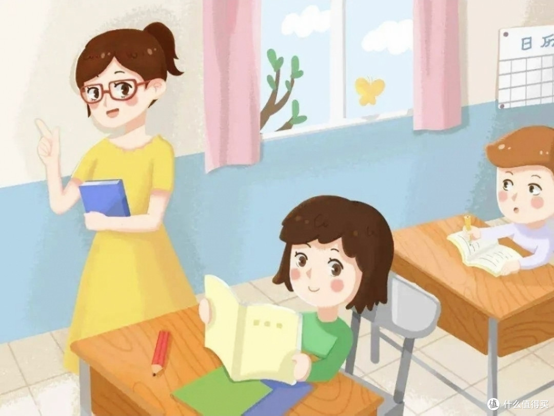 孩子厌学,家长认为,是欠揍吗?