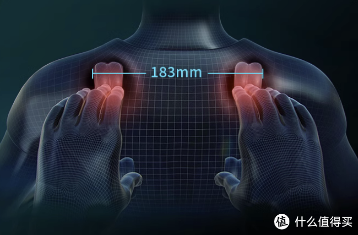 按摩椅你真的会选吗？一篇教你怎么买！附奥佳华X9未来元气舱使用体验