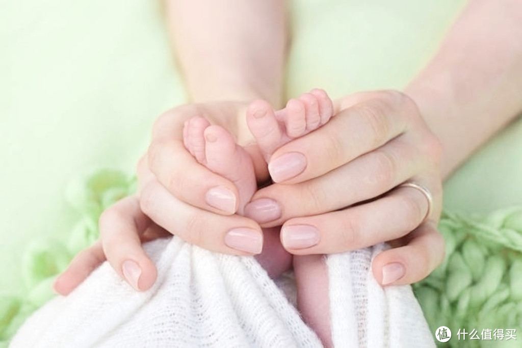 职场妈妈该如何高质量的陪伴10月龄的宝宝，并开展互动与早期教育？