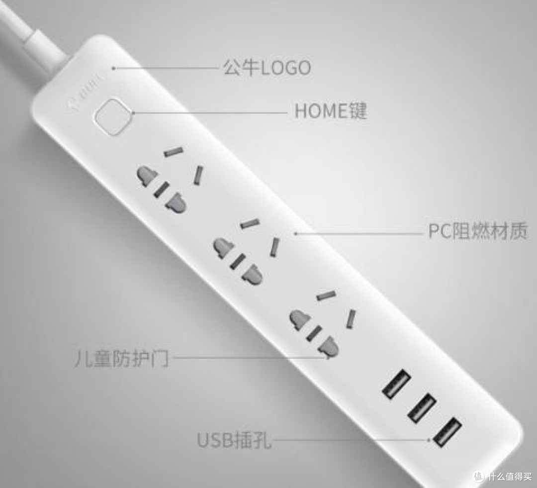 【开学必备】物品清单大集合!快看看你漏了哪些?
