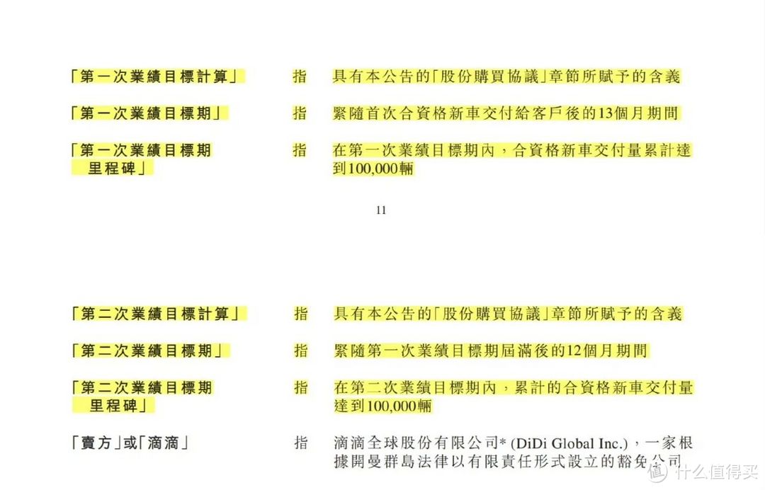 小鹏+滴滴，网约车司机们买车有了新的必选项