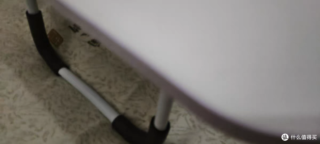 床上小桌子开学新姿势
