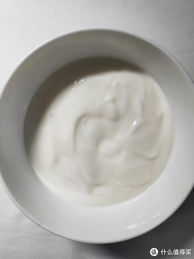 宝藏乳品蒙牛纯甄原味风味酸奶