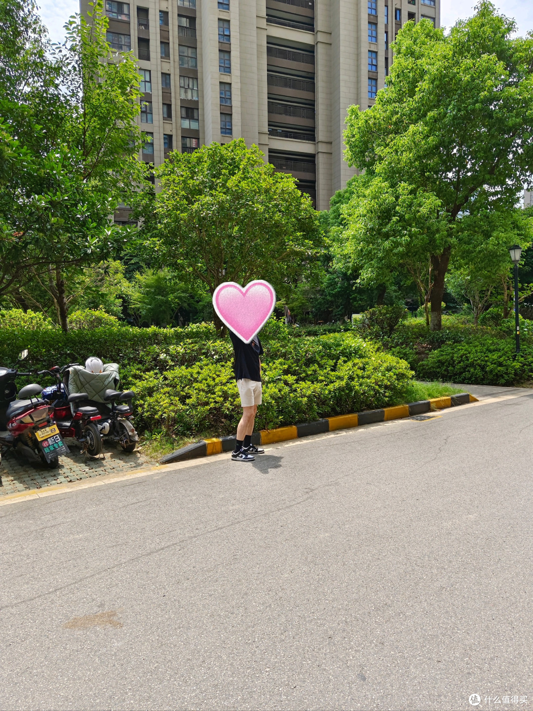学生开学怎么穿?试试nike dunk这么穿吧