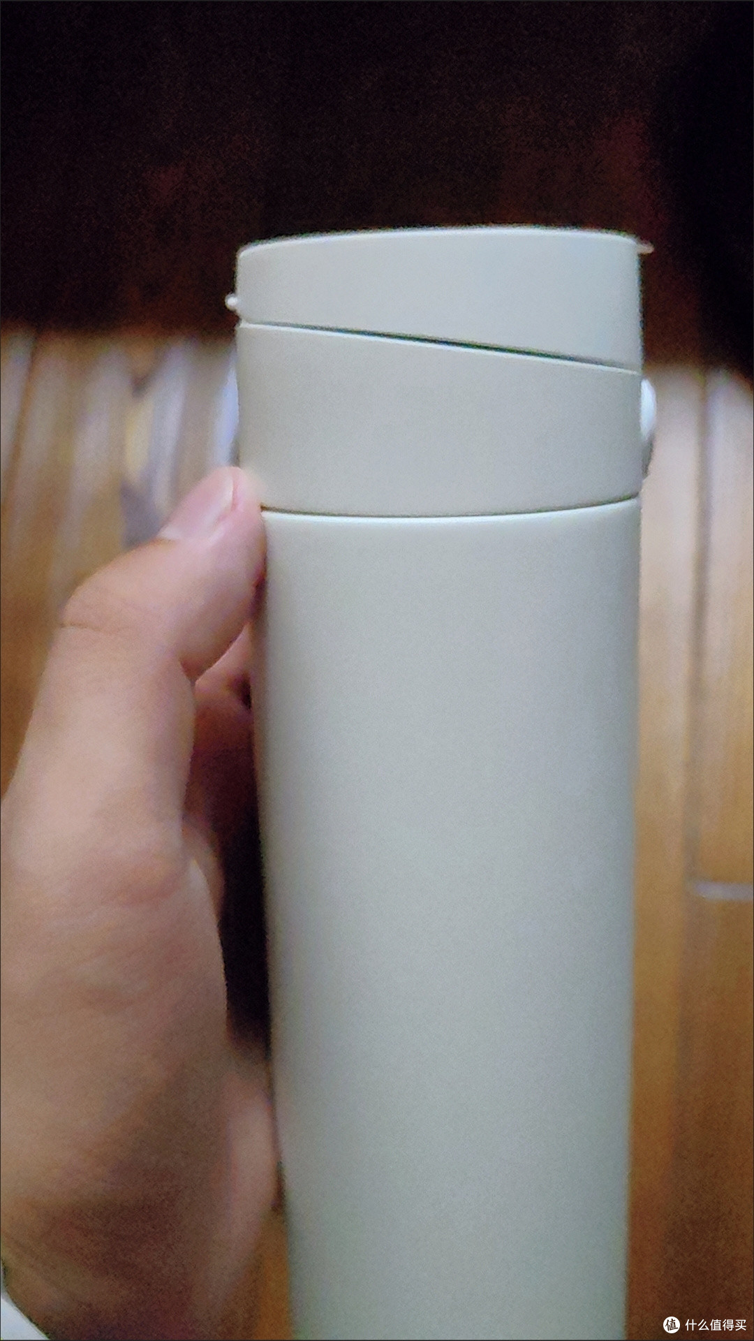 米家保温杯  ||颜值与实用性完美结合，值得入手！