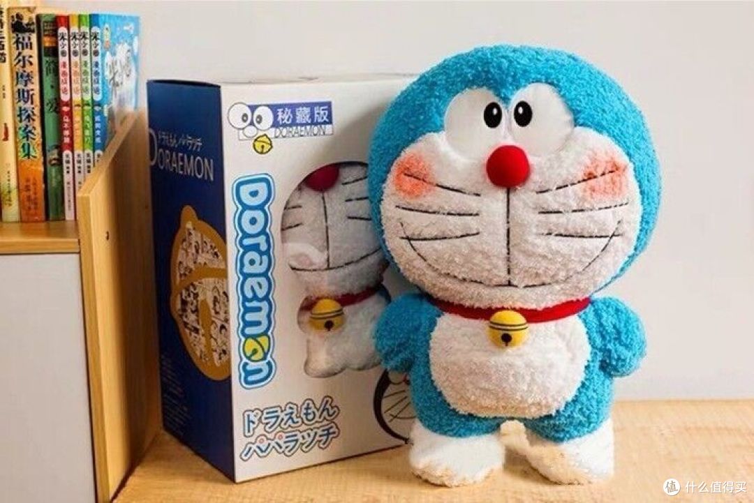 开学   宿舍生活和药品必备