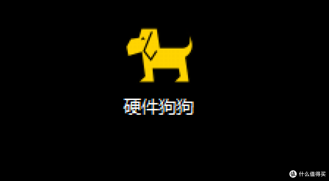 年少不知e3好,错把新款当个宝,若是当年能回头,祖孙三代不用愁。