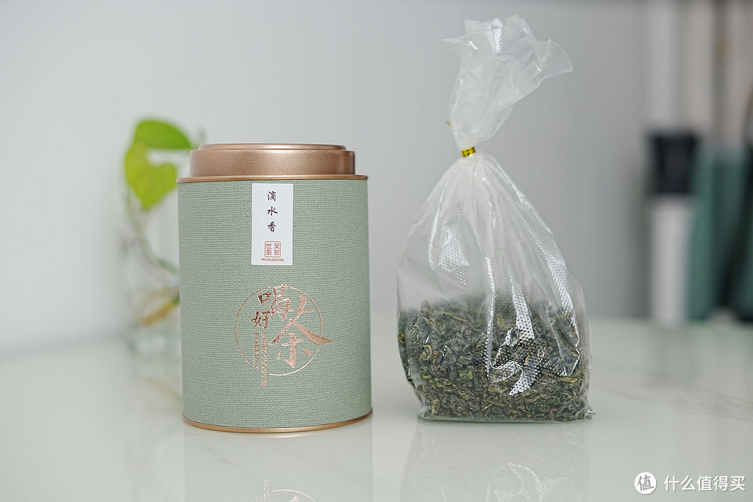 五种口粮茶选购指南，红茶、绿茶、乌龙茶、黑茶、茉莉花茶全都有，建议收藏！