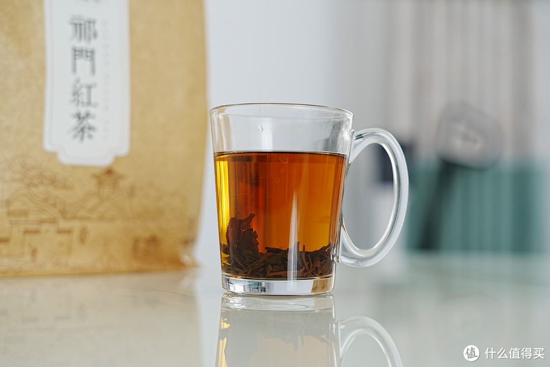 五种口粮茶选购指南，红茶、绿茶、乌龙茶、黑茶、茉莉花茶全都有，建议收藏！