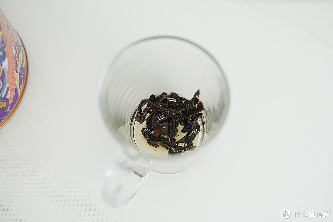 五种口粮茶选购指南，红茶、绿茶、乌龙茶、黑茶、茉莉花茶全都有，建议收藏！