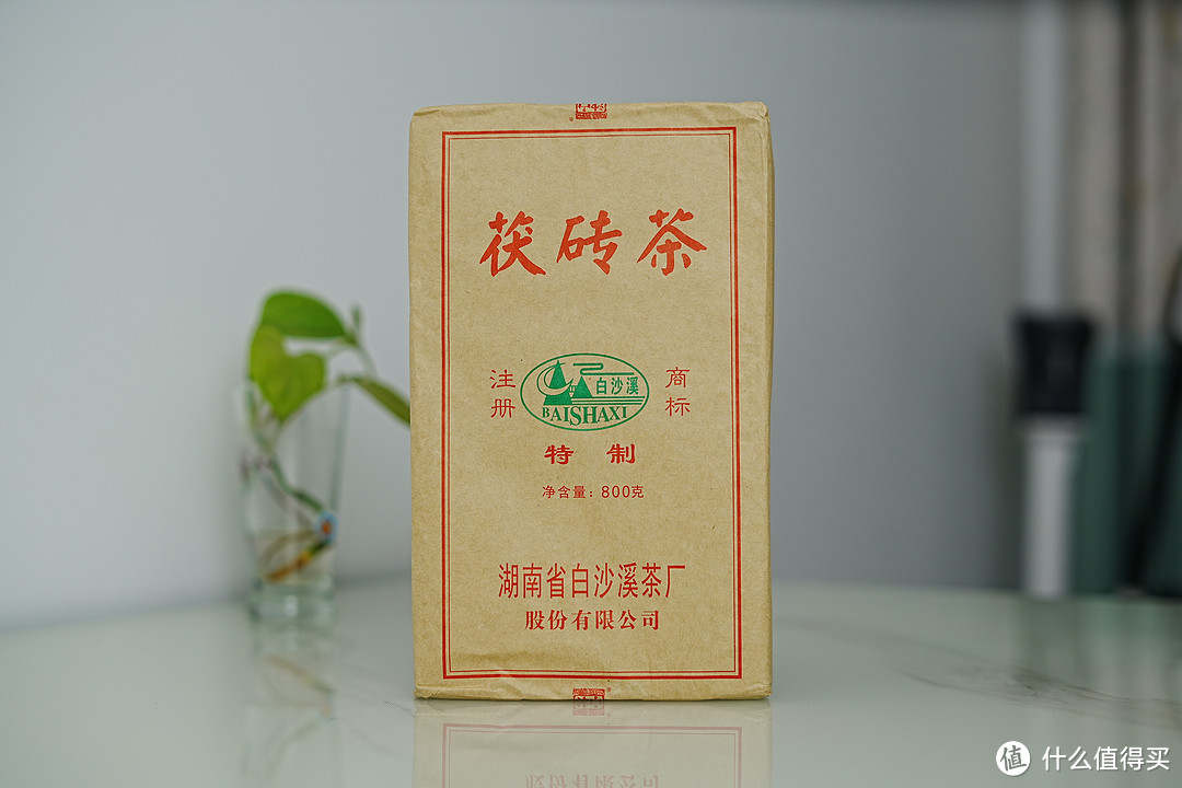 五种口粮茶选购指南，红茶、绿茶、乌龙茶、黑茶、茉莉花茶全都有，建议收藏！