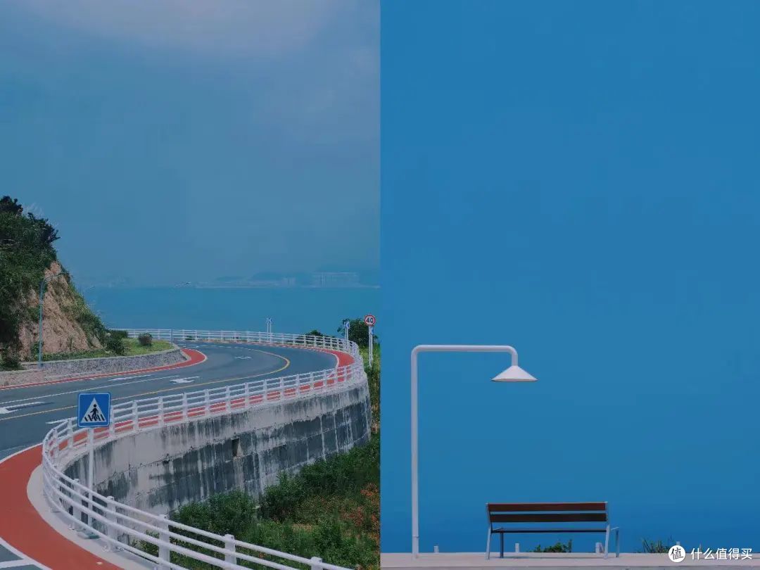 家门口待过最舒服的海岛之一,拿它当中转站简直血亏!