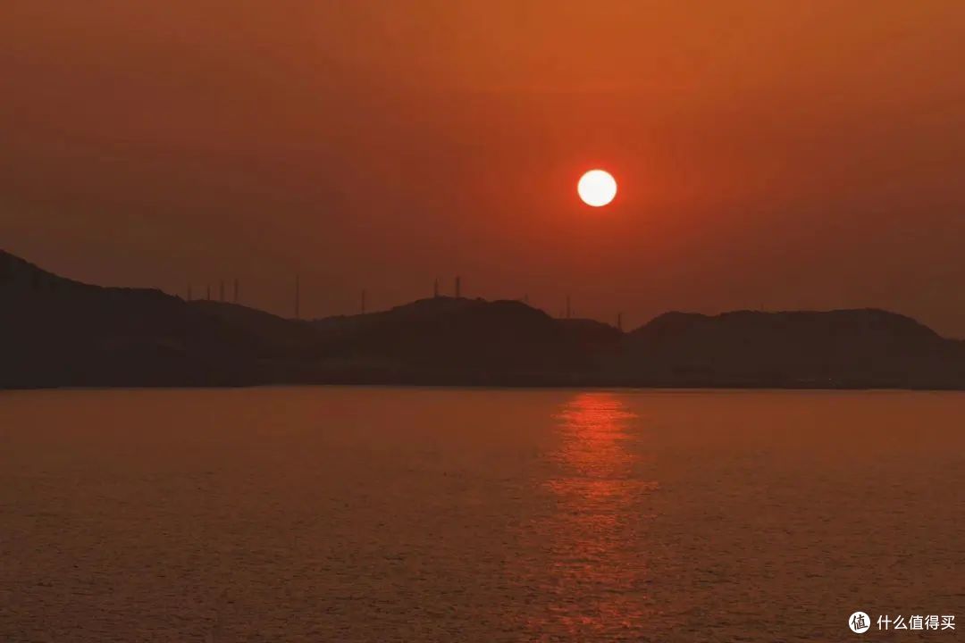 家门口待过最舒服的海岛之一,拿它当中转站简直血亏!