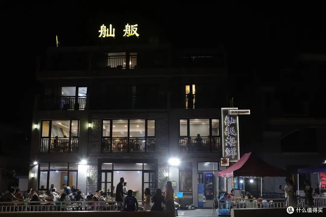 家门口待过最舒服的海岛之一,拿它当中转站简直血亏!