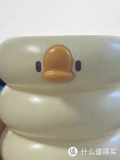 笔筒,让我的书桌更加的整洁