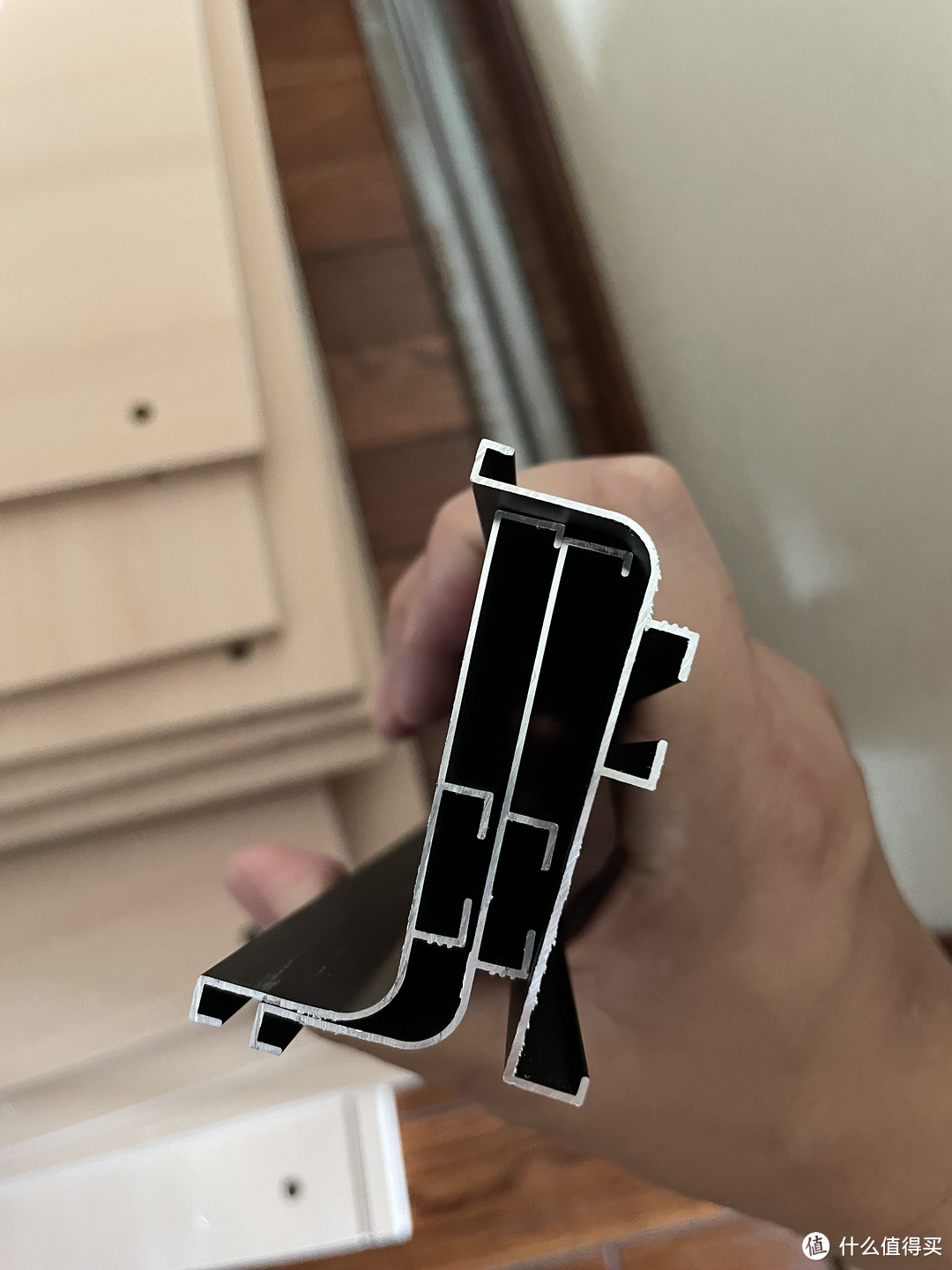 孩子房间大改造,儿童房升级指南!