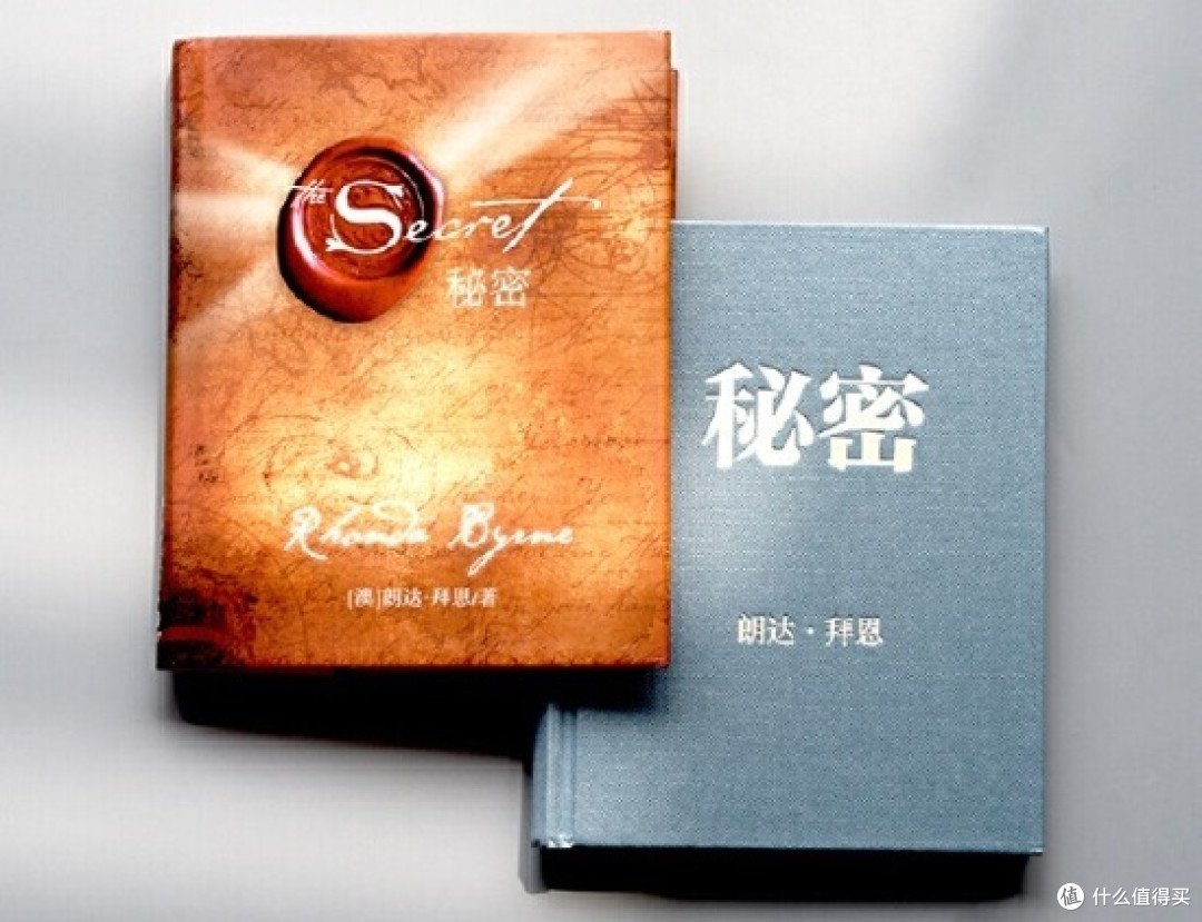 书单|这三本书,平复了我近期的焦虑