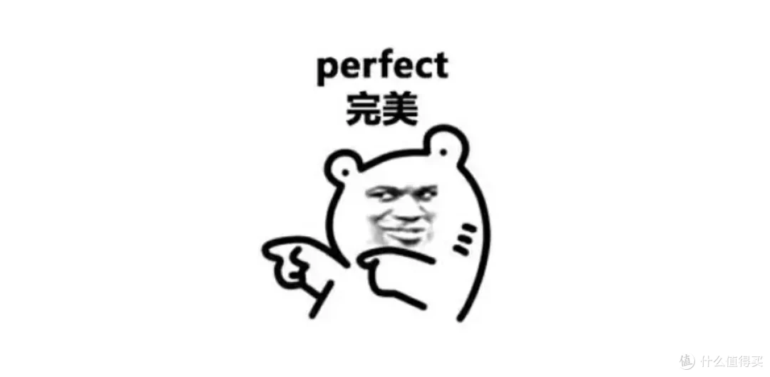 四款中端儿童手表大横评,只说重点全是干货,一起看看谁才是开学最佳推荐!